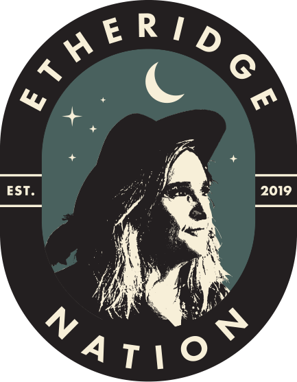 Fan Club - Melissa Etheridge