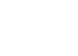 Etheridge Organics