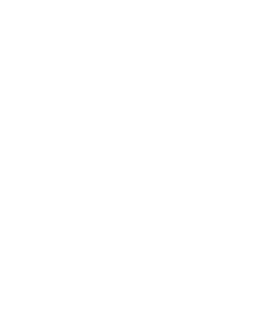 Etheridge TV