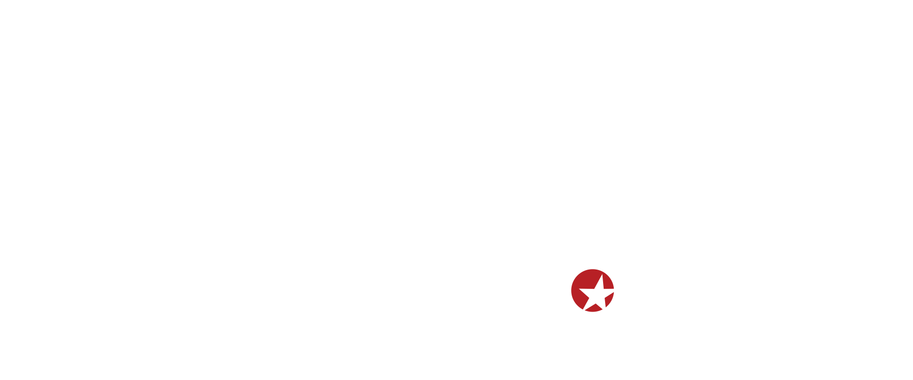 Group Sales Box Office