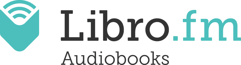 librofm logo horizontal 1024x276