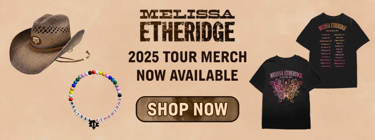 banner tour