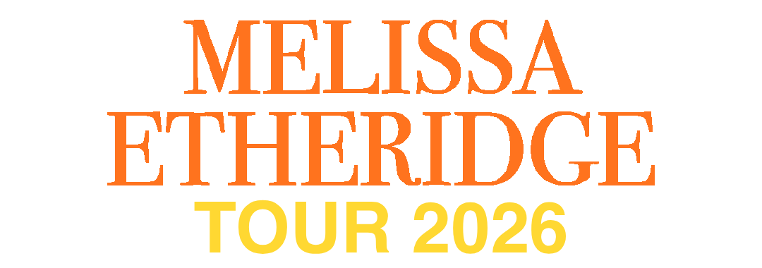 2026 tour orange
