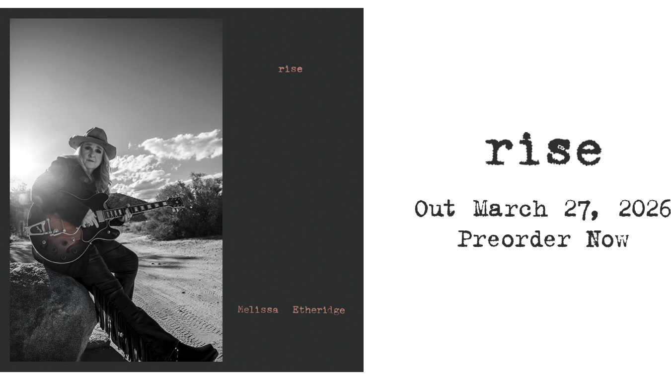 melissaetheridge preorder banner foreground 1351x767