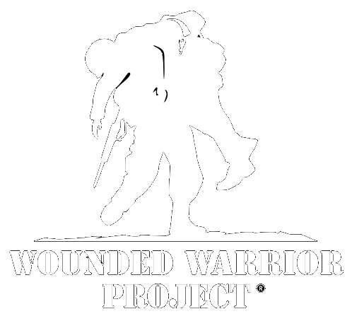wounded warrior project